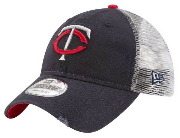 twins baseball cap logo 47 caps new era men team rustic hat minnesota youth twins baseball cap logo 47 caps new era men team rustic hat minnesota youth