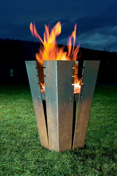 Die besten 25+ Feuerschale Ideen auf Pinterest Feuerschale rost - feuerschale im garten Die besten 25+ Feuerschale Ideen auf Pinterest Feuerschale rost - feuerschale im garten