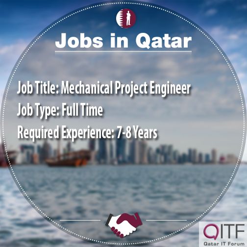 40 best Jobs in Qatar images on Pinterest - project engineer job description 40 best Jobs in Qatar images on Pinterest - project engineer job description