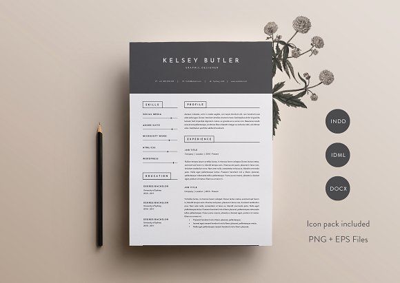 The 25+ best Basic cover letter ideas on Pinterest Cover letter - help with resume and cover letter The 25+ best Basic cover letter ideas on Pinterest Cover letter - help with resume and cover letter
