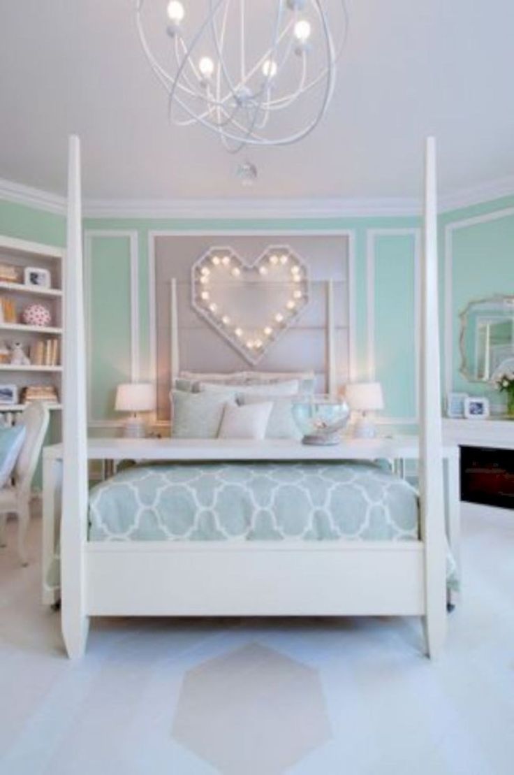 Best 25+ Cool bedroom lighting ideas on Pinterest Cool lights Best 25+ Cool bedroom lighting ideas on Pinterest Cool lights