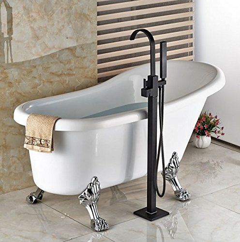 1452 best Best freestanding tub faucets images on Pinterest | Room ... 1452 best Best freestanding tub faucets images on Pinterest | Room ...