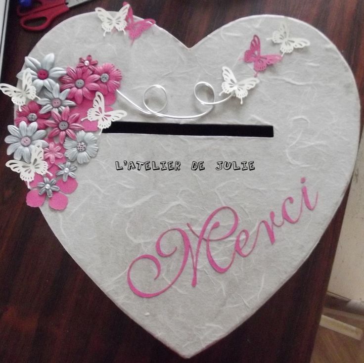 Decor A Fushia Pour Texte Mariage Decor A Fushia Pour Texte Mariage