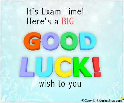 The 25+ best Exam messages ideas on Pinterest Classroom signs - Exam Best Wishes Cards The 25+ best Exam messages ideas on Pinterest Classroom signs - Exam Best Wishes Cards