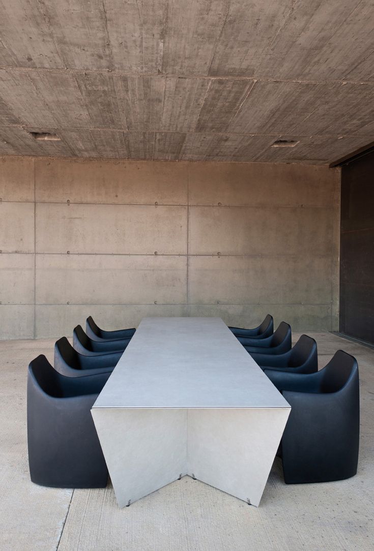 276 best office - conference room images on pinterest | meeting 276 best office - conference room images on pinterest | meeting