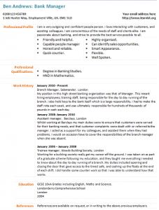 Banking Manager Sample Resume Brilliant 10 Best Cabin Crew Images On Pinterest Cabin Crew So True And Air . Banking Manager Sample Resume Adorable 10 Best Cabin Crew Images On Pinterest Cabin Crew So True And Air .