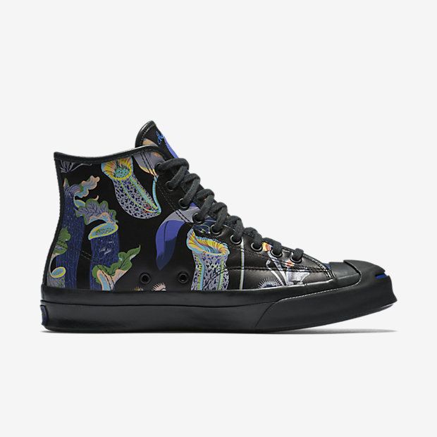 converse blancas algas converse blancas algas
