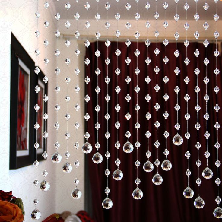 Door Hanging Designs peacock mandala door curtains indian cotton window hanging drapes tapestries Compare Prices On Door Hanging Beads Online Shoppingbuy Low Door Hanging Designs door hanging designs incredible cool hanger for top design pinterest hangers 22 Compare Prices On Door Hanging Beads Online Shoppingbuy Low