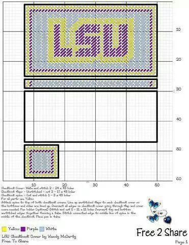 pc checkbook