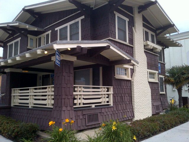 Youth Hostel Huntington Beach The Best Beaches In World Youth Hostel Huntington Beach The Best Beaches In World