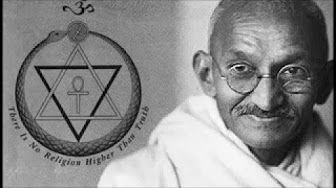 37 Best Theosophy Images On Spirituality 37 best theosophy images on spirituality