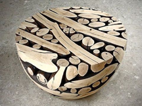 25+ best unique coffee table ideas on pinterest | industrial love 25+ best unique coffee table ideas on pinterest | industrial love