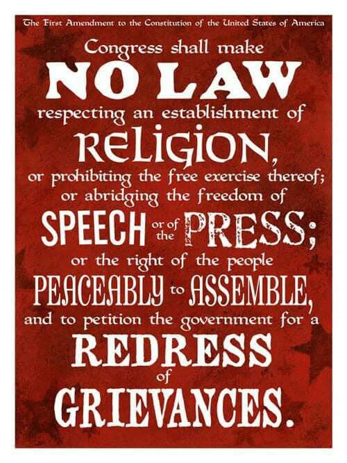 14 best bill of rights images on Pinterest Bill of rights - creating signers form for petition 14 best bill of rights images on Pinterest Bill of rights - creating signers form for petition