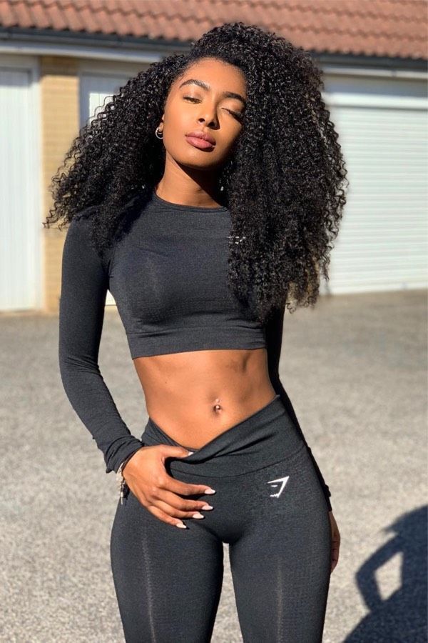 22 Niedliche Fitnessstudio Shark Outfit Ideen Fur Frauen