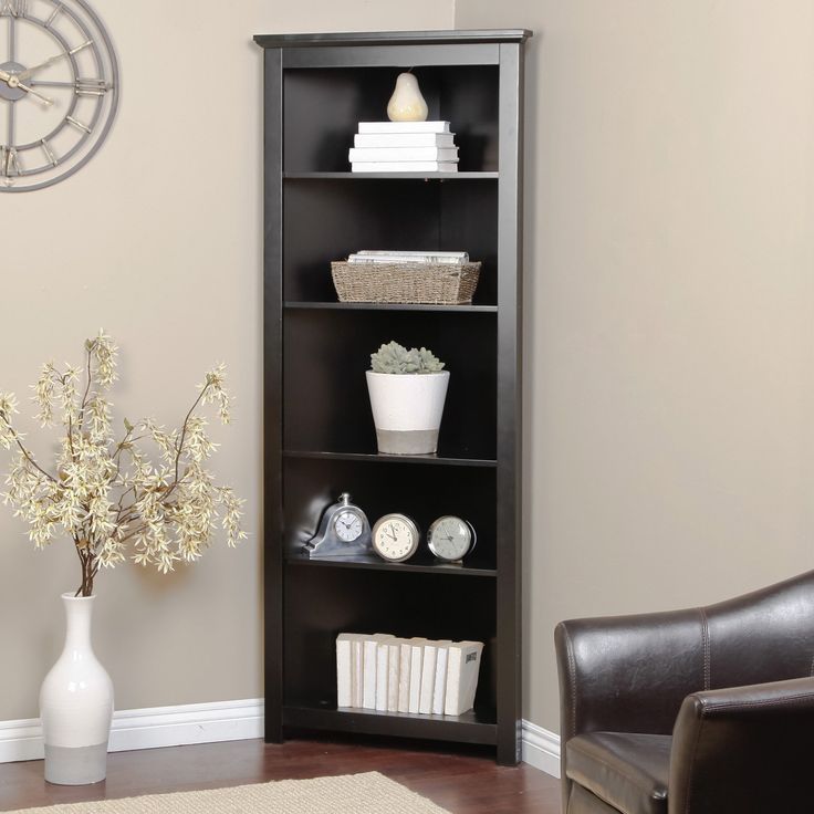 Bookshelves Design top 25+ best black bookcase ideas on pinterest | bookcases Bookshelves Design top 25+ best black bookcase ideas on pinterest | bookcases