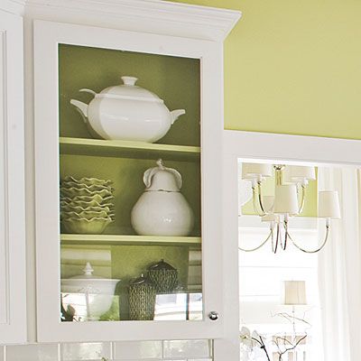 31 Best Ideas For My Other Project Images On Pinterest Kitchens Delectable Paint Inside Kitchen Cabinets Design Inspiration 31 Best Ideas For My Other Project Images On Pinterest Kitchens Simple Paint Inside Kitchen Cabinets Design Inspiration