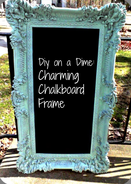 Best 25 Framed chalkboard ideas on Pinterest | Framed chalkboard ... Best 25 Framed chalkboard ideas on Pinterest | Framed chalkboard ...