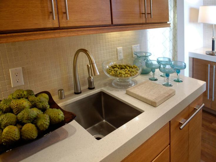 37 Best Everything Oliveri Images On Pinterest Pantry Design Awesome Kitchen Designer Brisbane Decorating Inspiration 37 Best Everything Oliveri Images On Pinterest Pantry Design Classy Kitchen Designer Brisbane Review