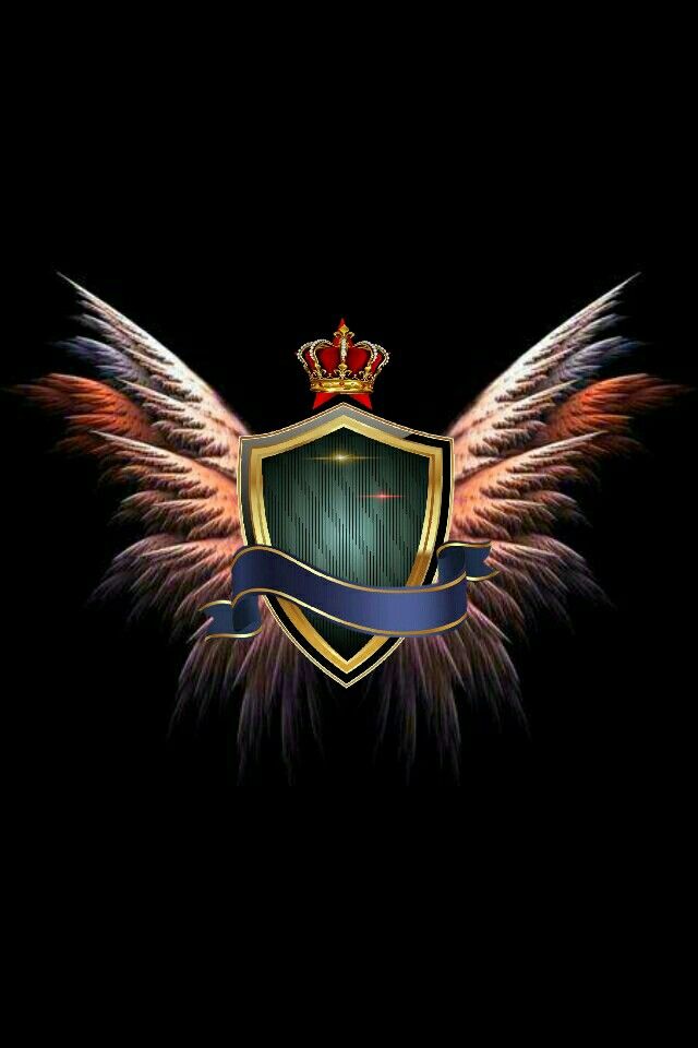 ✔️15+ Ide-ide tentang Gambar logo keren polos 3d - yang Lengkap 4 17dae40a21dc6ef23f801f10701b51fd
