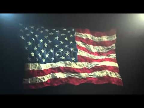 Download 3d Flag After Effects Mac Download 3d Flag After Effects Mac