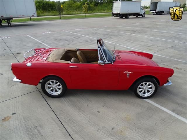 Consolidated Rental Car Facility Conrac And Bus Maintenance Facility At Dallas Fort Worth International Airport Dfw In 2020 Dallas Fort Worth International Airport Car Rental House Styles