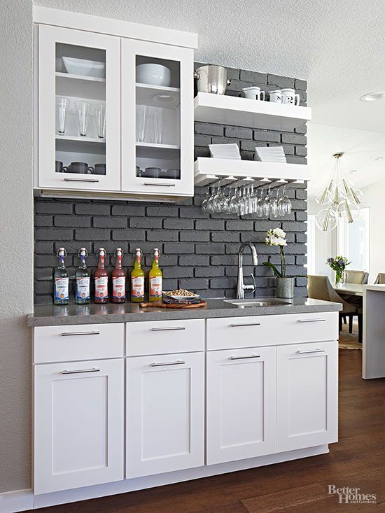 https://i.pinimg.com/736x/17/de/0e/17de0ea0f1d4ed0b67ea1a5fd2b4bfa8--backsplash-ideas-kitchen-backsplash.jpg