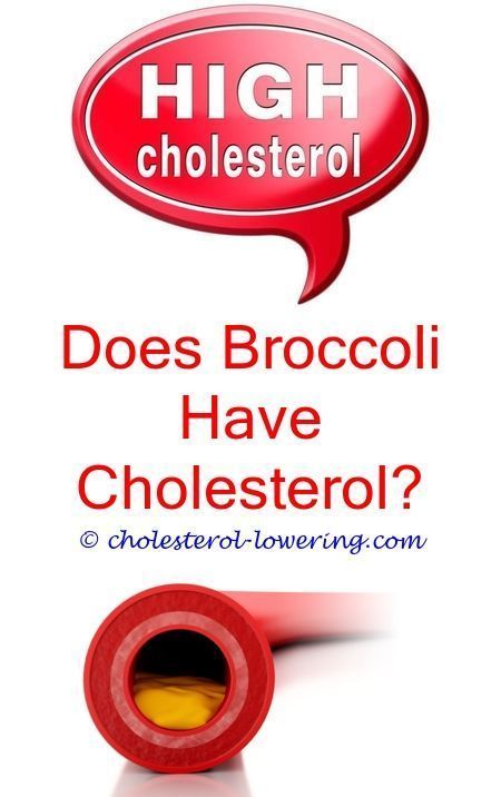 signsofhighcholesterol How Much Cholesterol Should I Have Per Day signsofhighcholesterol-how-much-cholesterol-should-i-have-per-day