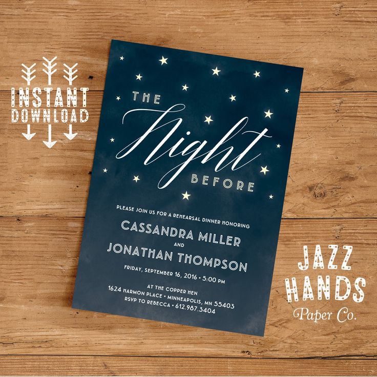 2612 best Rehearsal Dinner Invitations images on Pinterest