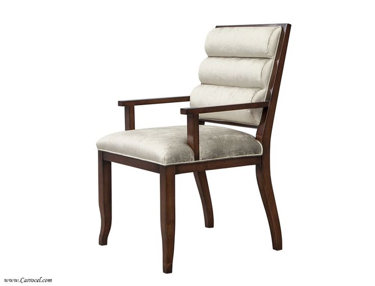 104 best upholstery & soft furnishings images on pinterest | soft 104 best upholstery & soft furnishings images on pinterest | soft