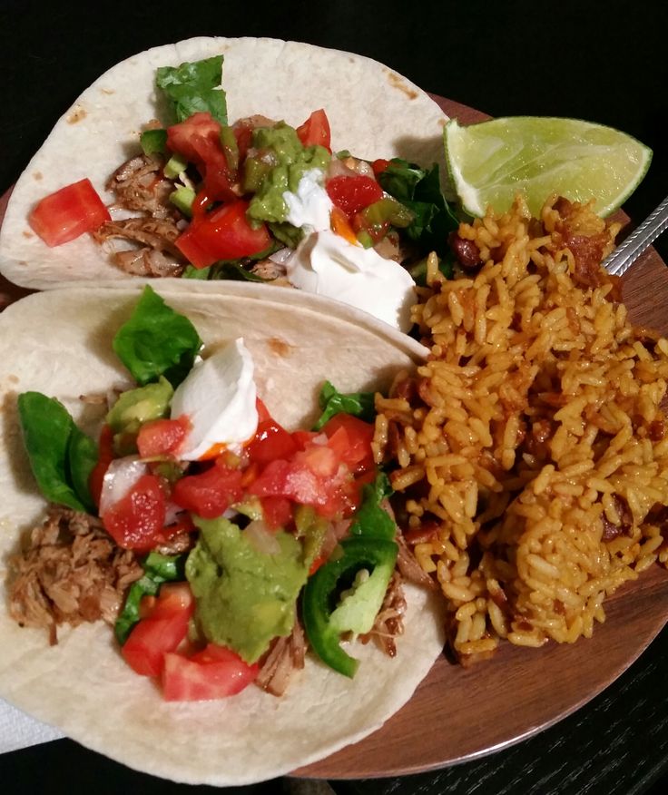 Good Mexican Food In Georgetown Good Mexican Food In Georgetown