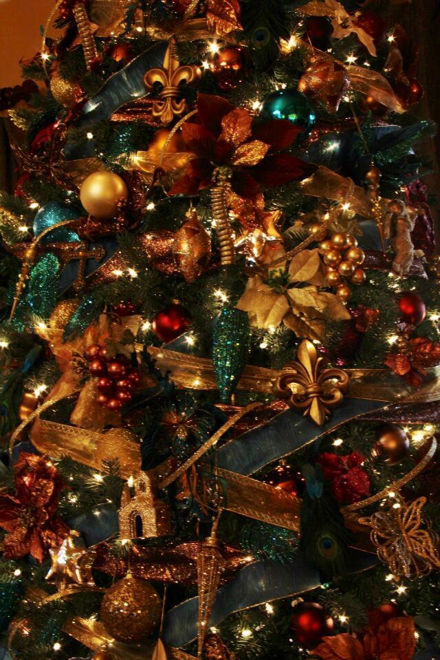 28 best turquoise and gold christmas decor images on 28 best turquoise and gold christmas decor images on