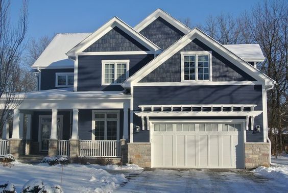 Best Way To Paint Lp Siding Best Way To Paint Lp Siding