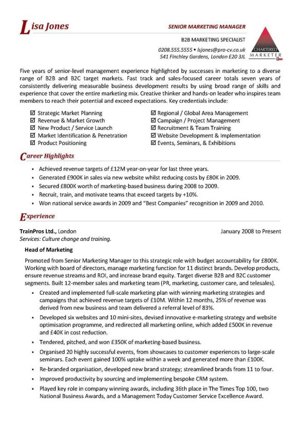 example resume marketing manager sample australian examples - marketing specialist resume sample example resume marketing manager sample australian examples - marketing specialist resume sample