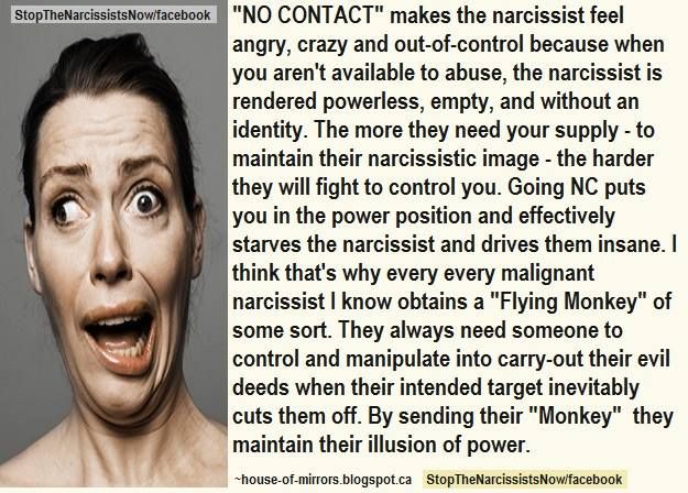 At A Woman To Narcissist Get Back How At A Woman To Narcissist Get Back How