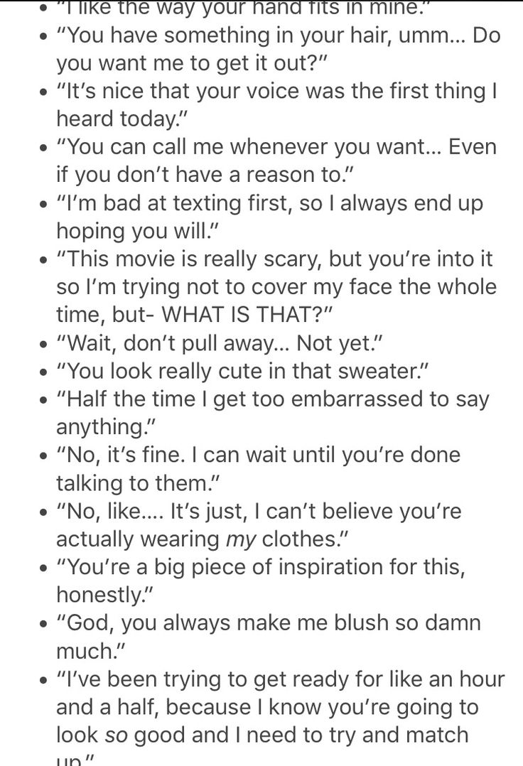 Essay help tumblr