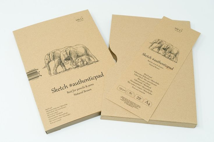 sketchpad paper sketchpad paper