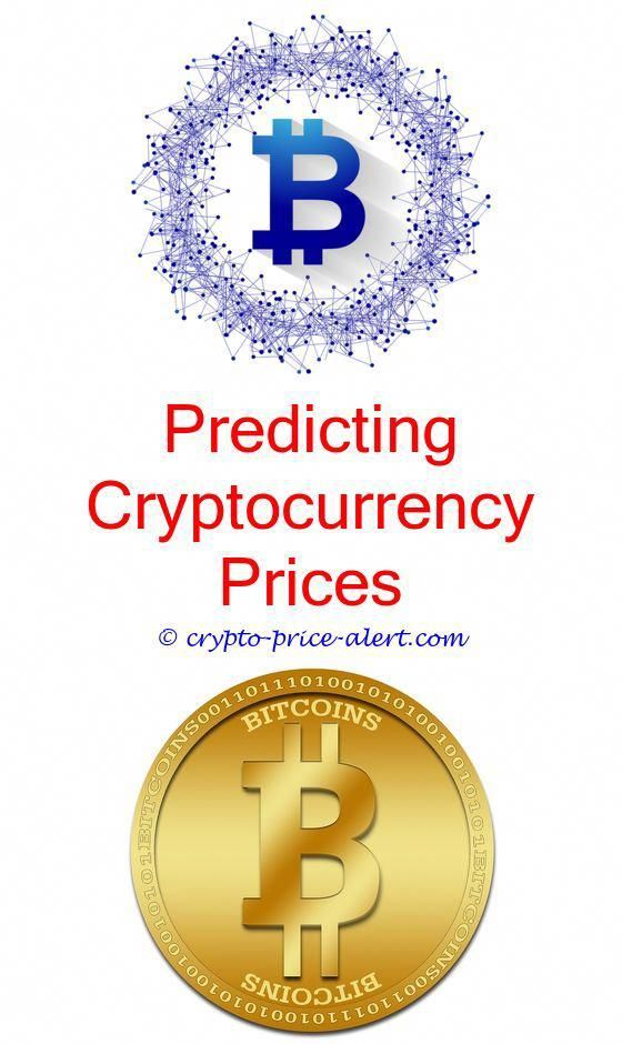 Jp Morgan Bitcoin Mining Cryptocurrency Companies To Invest In Bitcoin Mixer Best Cryptocurrency Lending Breakdown 1800 Number Fork August 21580 Conversion Rate