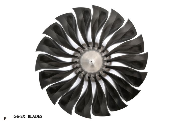 Jet Engine Ceiling Fan If You Take Your Air Conditioning Seriously Then May Want To Invest In A Ce Aircraft Design Airplane Style Jet Engine Ceiling Fan If You Take, Turbine Ceiling Fan