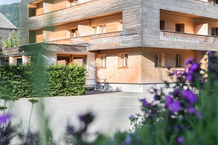 Singleurlaub osterreich sommer