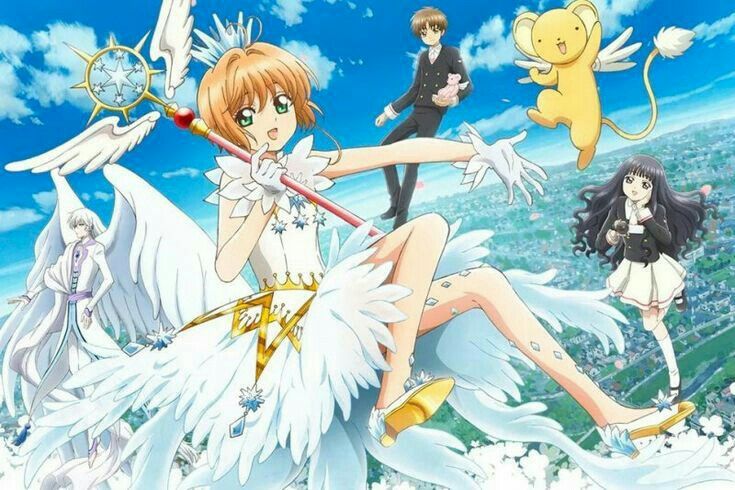 ボード Animes Imagenes のピン ボード Animes Imagenes のピン