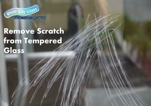 It These Tricks Can T Work On The Scratches From Your Tempered Glass Door Or Window Shower Screen Repair - Can You Buff Scratches Out Of Glass Table Top It These Tricks Can T Work On The Scratches From Your Tempered Glass Door Or Window Shower Screen Repair - Can You Buff Scratches Out Of Glass Table Top