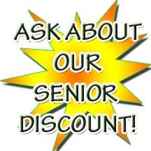 Best saving options for senior citizens