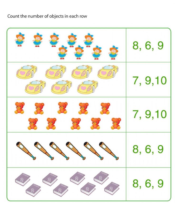Contoh Soal Berhitung Anak Tk 7b4 767 Kindergarten math worksheets Contoh Soal Berhitung Anak Tk 7b4 767 Kindergarten math worksheets