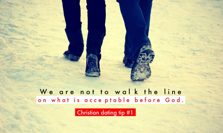 single christian dating advice How should christians date singles struggle to figure out just how to handle dating–and i’m not the only one who’s noticed how weird the christian dating. single christian dating advice How should christians date singles struggle to figure out just how to handle dating–and i’m not the only one who’s noticed how weird the christian dating.