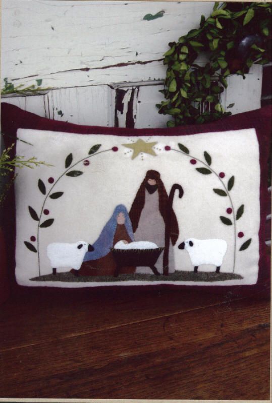 Wool Applique Patterns The Pattern Hutch Primitive Gathering Magnificent The Pattern Hutch Wool Applique Patterns The Pattern Hutch Primitive Gathering Magnificent The Pattern Hutch