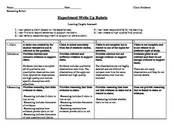 The Scarlet Letter Textual Evidence The Scarlet Letter Textual Evidence