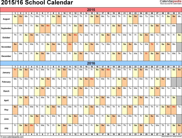 Best 25+ School calendar 2015 ideas on Pinterest Year calendar - holiday calendar template Best 25+ School calendar 2015 ideas on Pinterest Year calendar - holiday calendar template