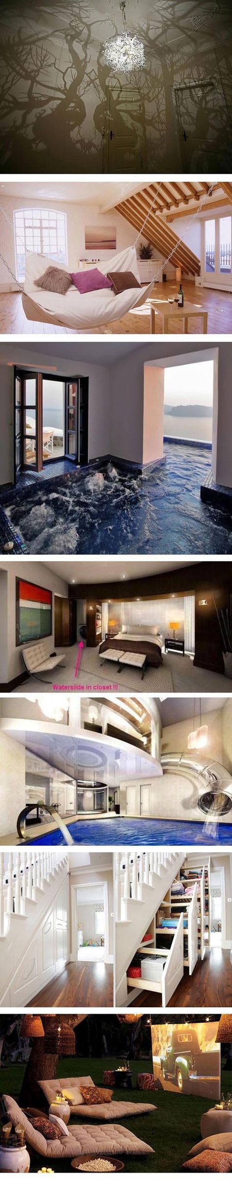 Best 25+ Weird houses ideas on Pinterest | Crazy houses, Unusual ... Best 25+ Weird houses ideas on Pinterest | Crazy houses, Unusual ...