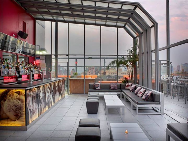 Kid Friendly Hotels In Nyc Near Central Park Kid Friendly Hotels In Nyc Near Central Park