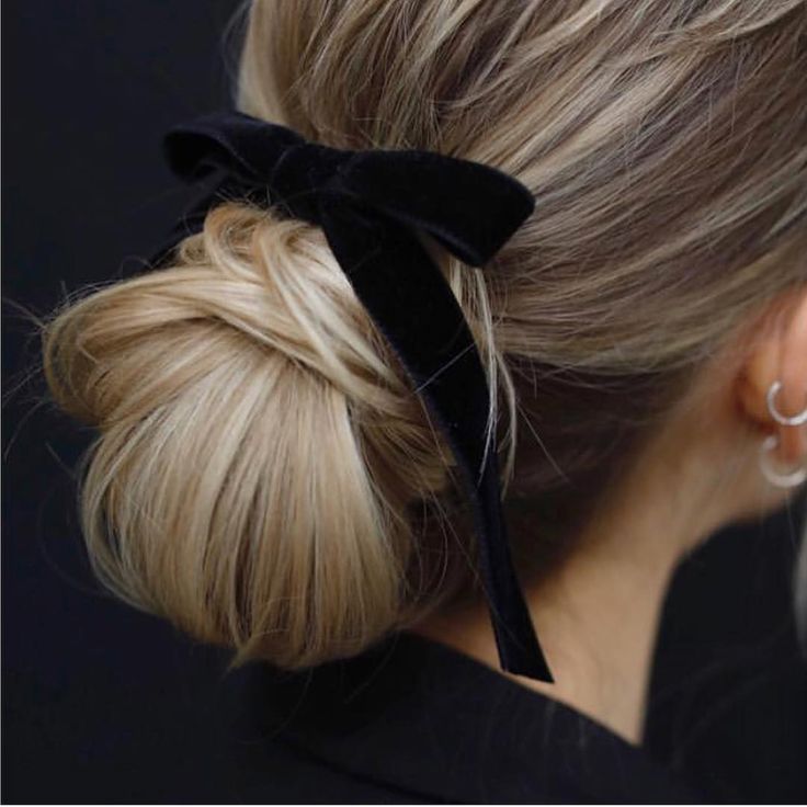11 Alluring Girls Hairstyles Korea Ideas Vintage Frisuren Beehive Frisur Bob Frisur